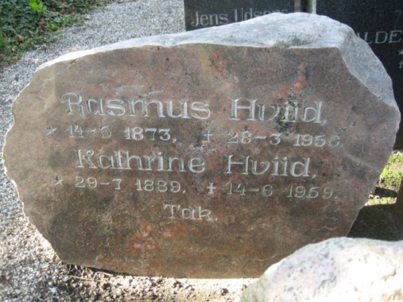 Kathrine Hviid  .jpg